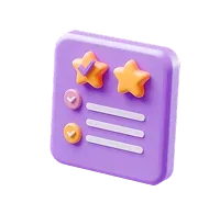 Проверьте подключение в&nbsp;коттеджный посёлок Борисов Ручей